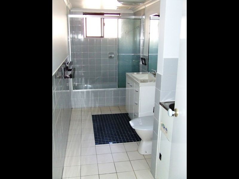 20/26 Carr Street, St Lucia QLD 4067