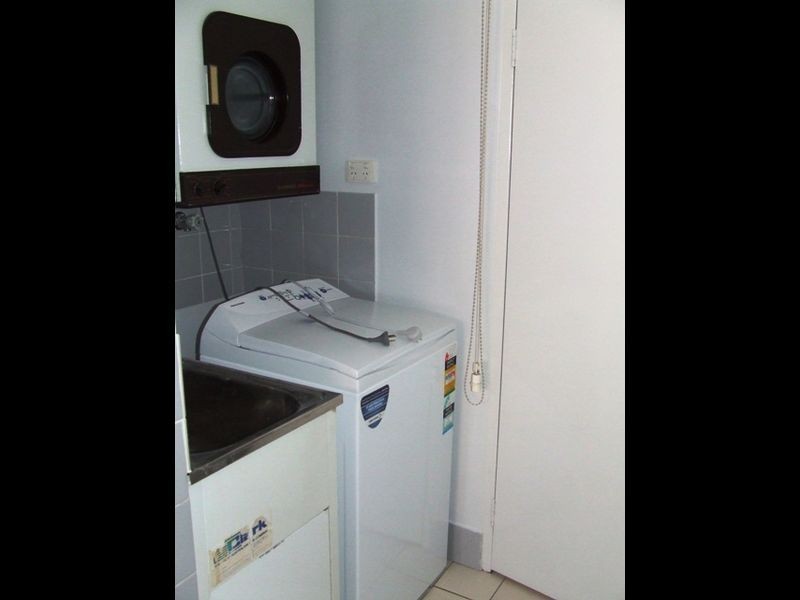 20/26 Carr Street, St Lucia QLD 4067