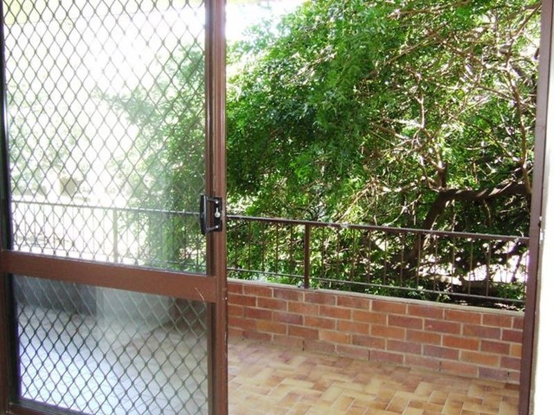 20/26 Carr Street, St Lucia QLD 4067