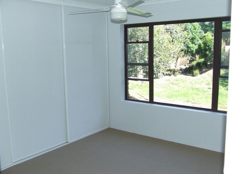 20/26 Carr Street, St Lucia QLD 4067