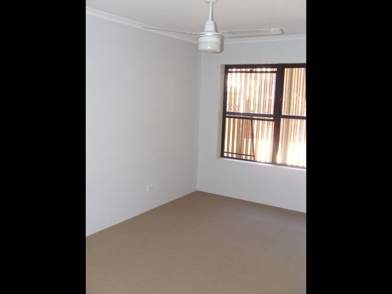 20/26 Carr Street, St Lucia QLD 4067