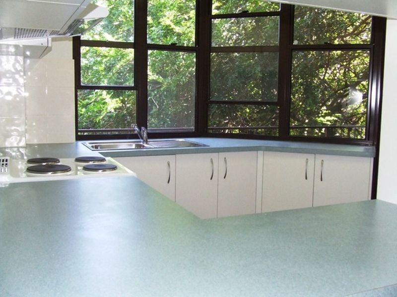 20/26 Carr Street, St Lucia QLD 4067