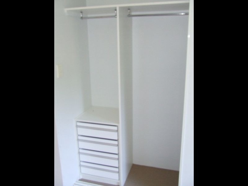 20/26 Carr Street, St Lucia QLD 4067