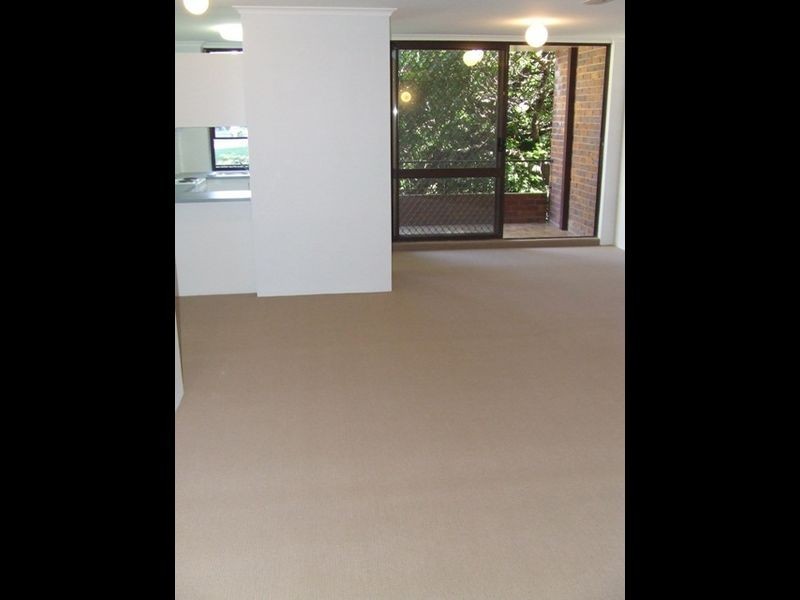 20/26 Carr Street, St Lucia QLD 4067