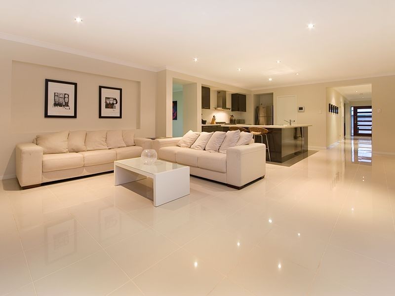 78 Jarrah Street, Moggill QLD 4070