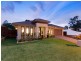 78 Jarrah Street, Moggill QLD 4070