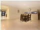78 Jarrah Street, Moggill QLD 4070