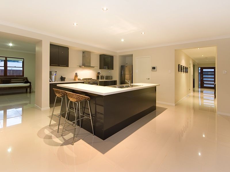 78 Jarrah Street, Moggill QLD 4070