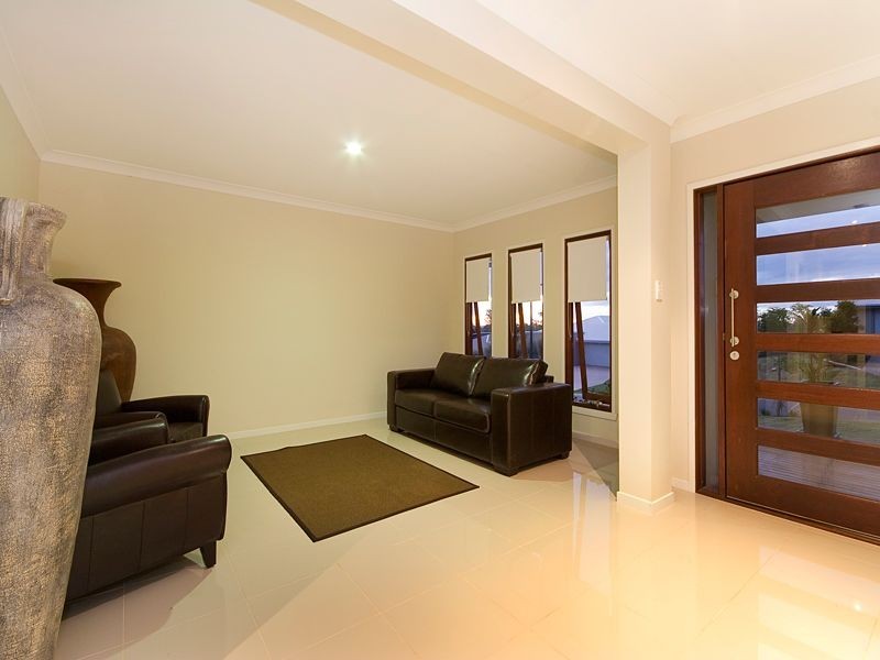 78 Jarrah Street, Moggill QLD 4070