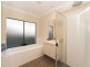 78 Jarrah Street, Moggill QLD 4070