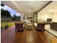 78 Jarrah Street, Moggill QLD 4070