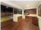 78 Jarrah Street, Moggill QLD 4070