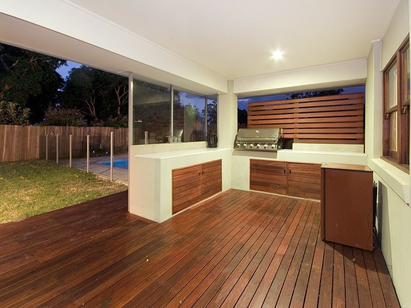 78 Jarrah Street, Moggill QLD 4070