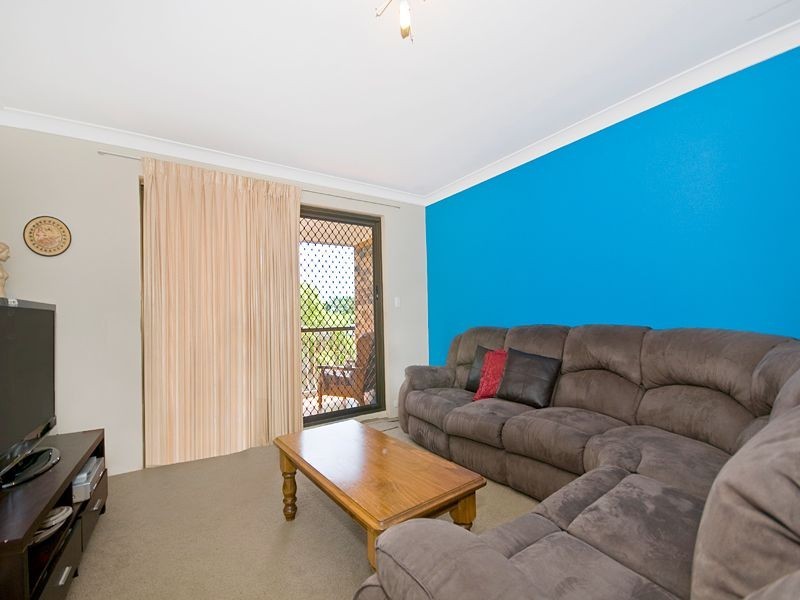 5/29 Sundridge Street, Taringa QLD 4068