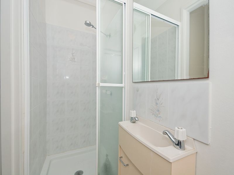 5/29 Sundridge Street, Taringa QLD 4068