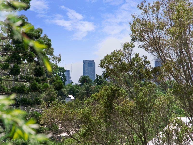 5/29 Sundridge Street, Taringa QLD 4068