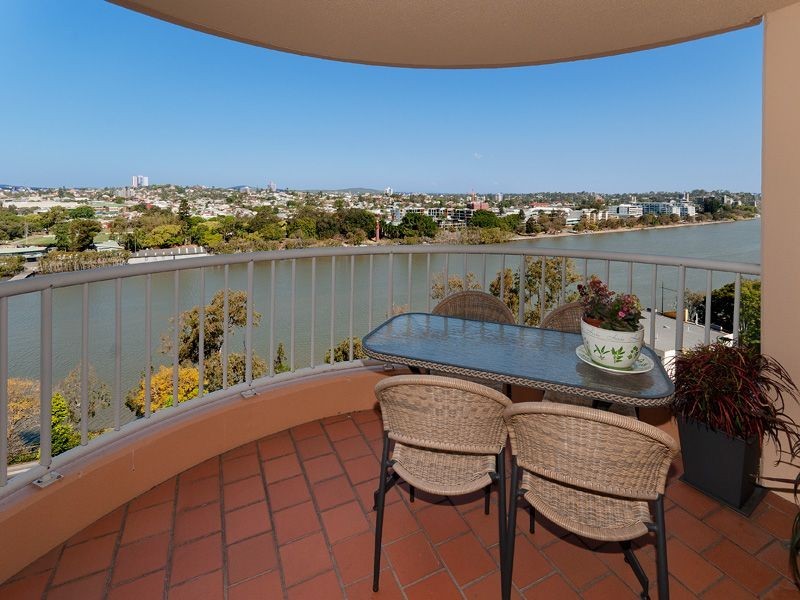 28/32 Dunmore Terrace, Auchenflower QLD 4066