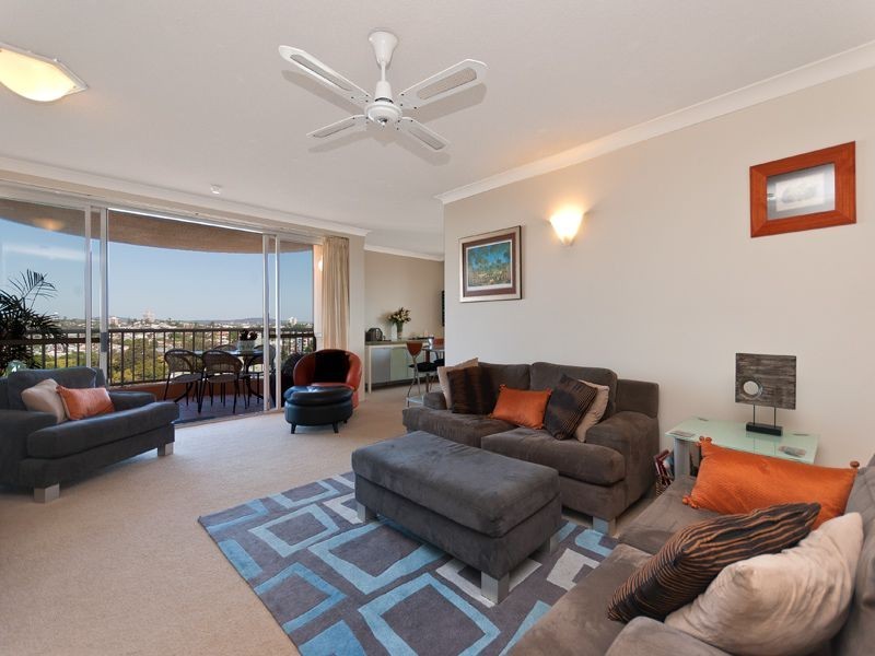 28/32 Dunmore Terrace, Auchenflower QLD 4066