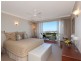 28/32 Dunmore Terrace, Auchenflower QLD 4066