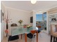 28/32 Dunmore Terrace, Auchenflower QLD 4066
