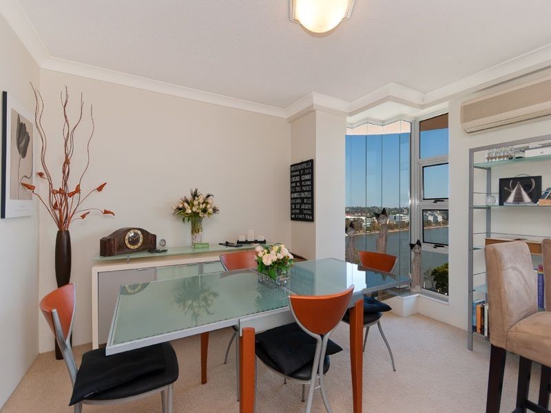 28/32 Dunmore Terrace, Auchenflower QLD 4066