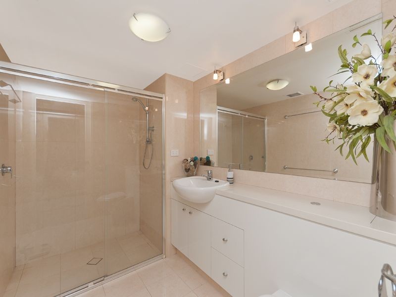 28/32 Dunmore Terrace, Auchenflower QLD 4066