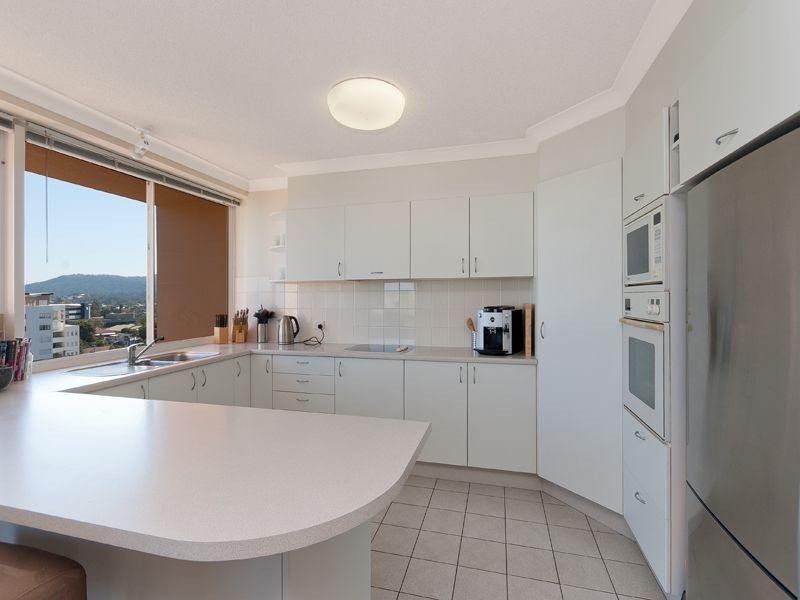 28/32 Dunmore Terrace, Auchenflower QLD 4066