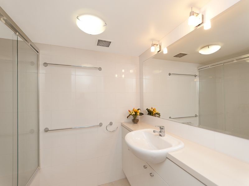 28/32 Dunmore Terrace, Auchenflower QLD 4066