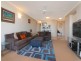 28/32 Dunmore Terrace, Auchenflower QLD 4066