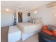 28/32 Dunmore Terrace, Auchenflower QLD 4066