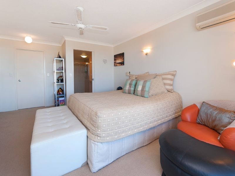 28/32 Dunmore Terrace, Auchenflower QLD 4066