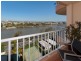 28/32 Dunmore Terrace, Auchenflower QLD 4066
