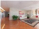 28/32 Dunmore Terrace, Auchenflower QLD 4066
