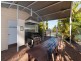 28/32 Dunmore Terrace, Auchenflower QLD 4066