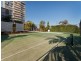 28/32 Dunmore Terrace, Auchenflower QLD 4066
