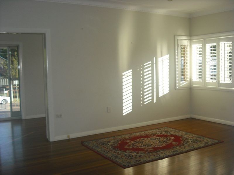 131 Baroona Road, Paddington QLD 4064