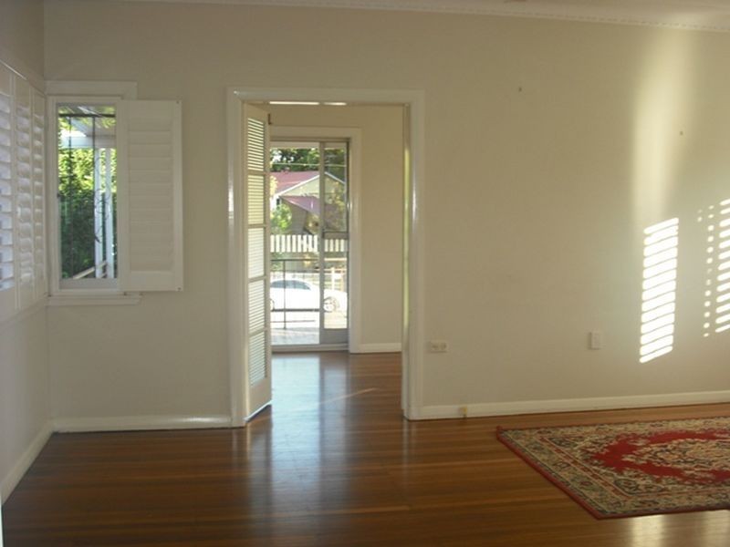 131 Baroona Road, Paddington QLD 4064