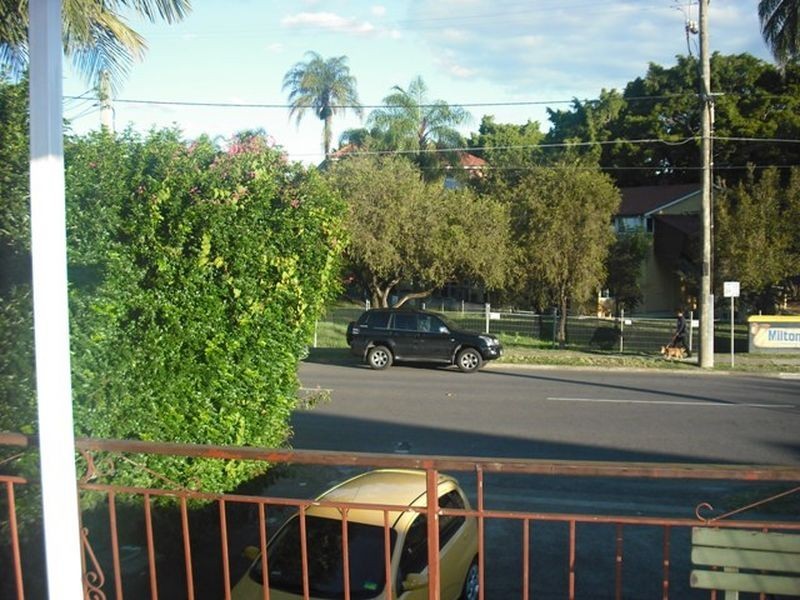 131 Baroona Road, Paddington QLD 4064