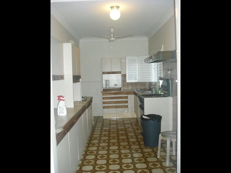 131 Baroona Road, Paddington QLD 4064