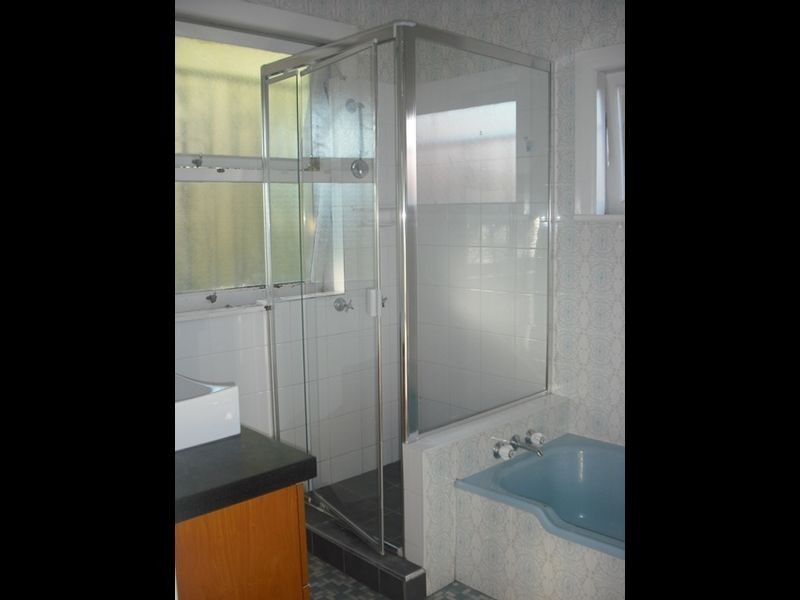 131 Baroona Road, Paddington QLD 4064