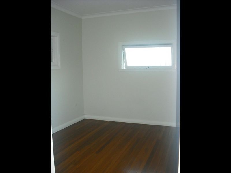 131 Baroona Road, Paddington QLD 4064