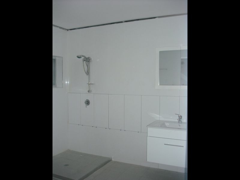 131 Baroona Road, Paddington QLD 4064