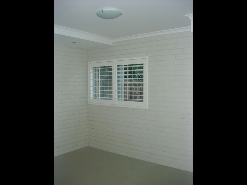 131 Baroona Road, Paddington QLD 4064