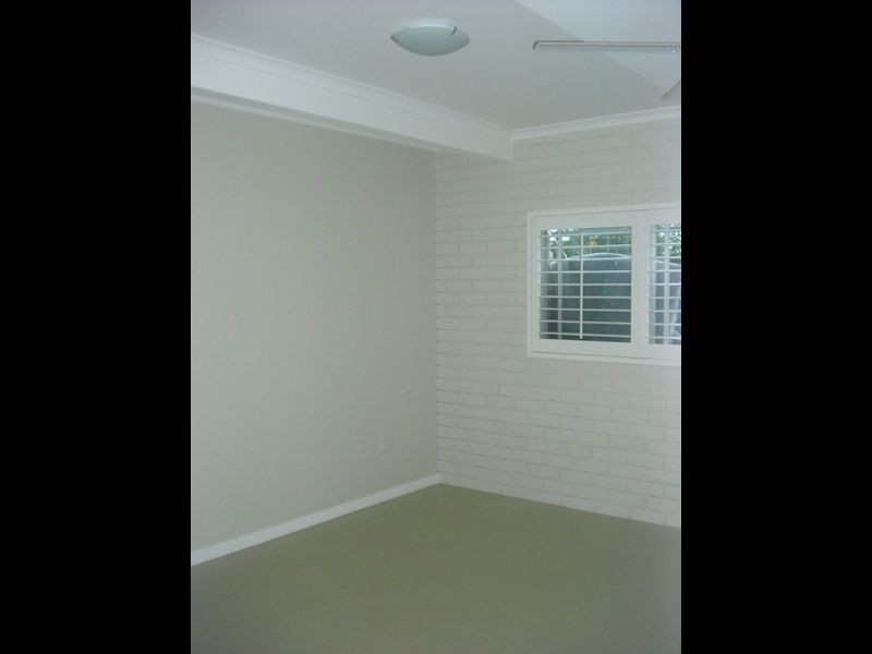 131 Baroona Road, Paddington QLD 4064