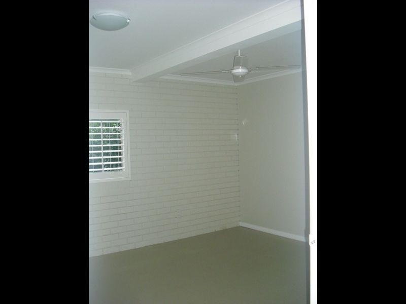 131 Baroona Road, Paddington QLD 4064