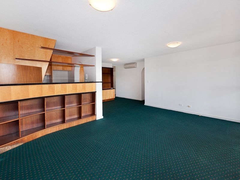 5/164 Macquarie Street, St Lucia QLD 4067