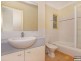 5/24 Brisbane Street, St Lucia QLD 4067