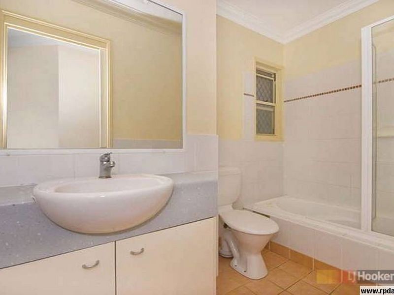 5/24 Brisbane Street, St Lucia QLD 4067