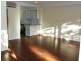 5/24 Brisbane Street, St Lucia QLD 4067