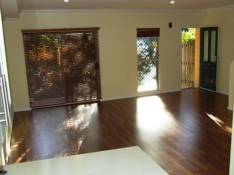 5/24 Brisbane Street, St Lucia QLD 4067